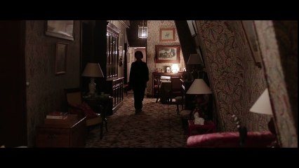 Les Garçons et Guillaume, à Table - Extrait VF