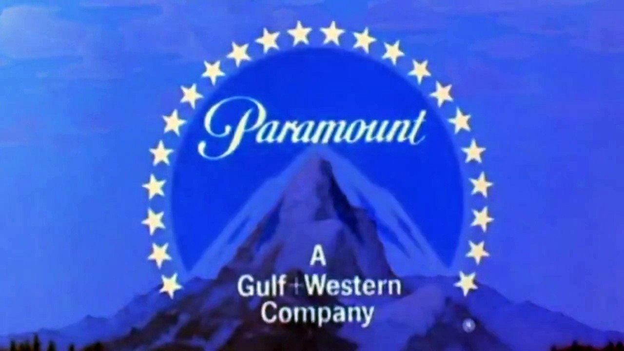 American Gigolo - VO
