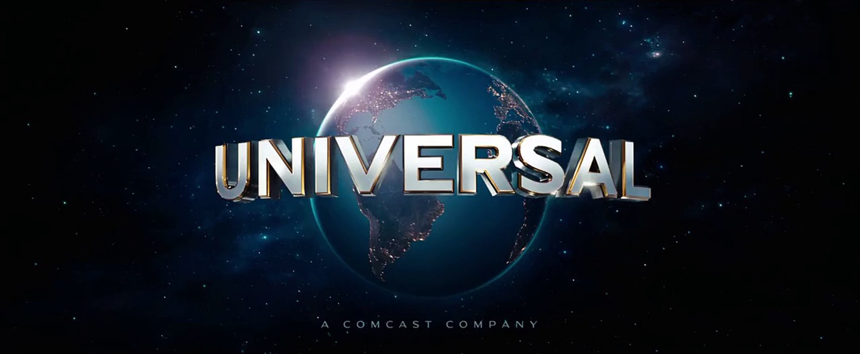 American Nightmare - Teaser (3) VO