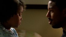 Station Fruitvale - Extrait (2) VO