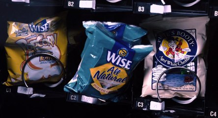 Prof poids lourds - VF