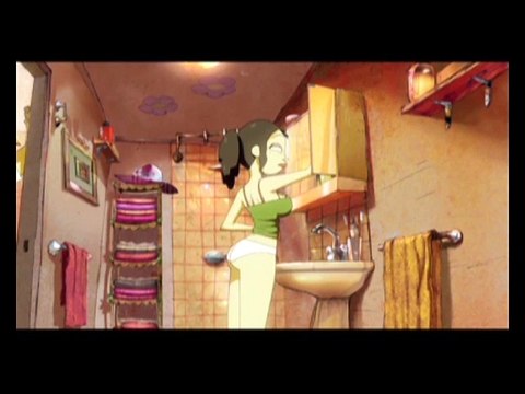 Les Lascars à Cannes : rencontre avec l'équipe du film