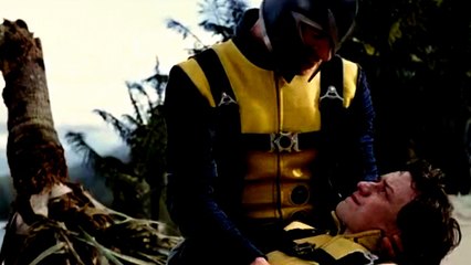 Chasing Cars For xOnceEAgainx