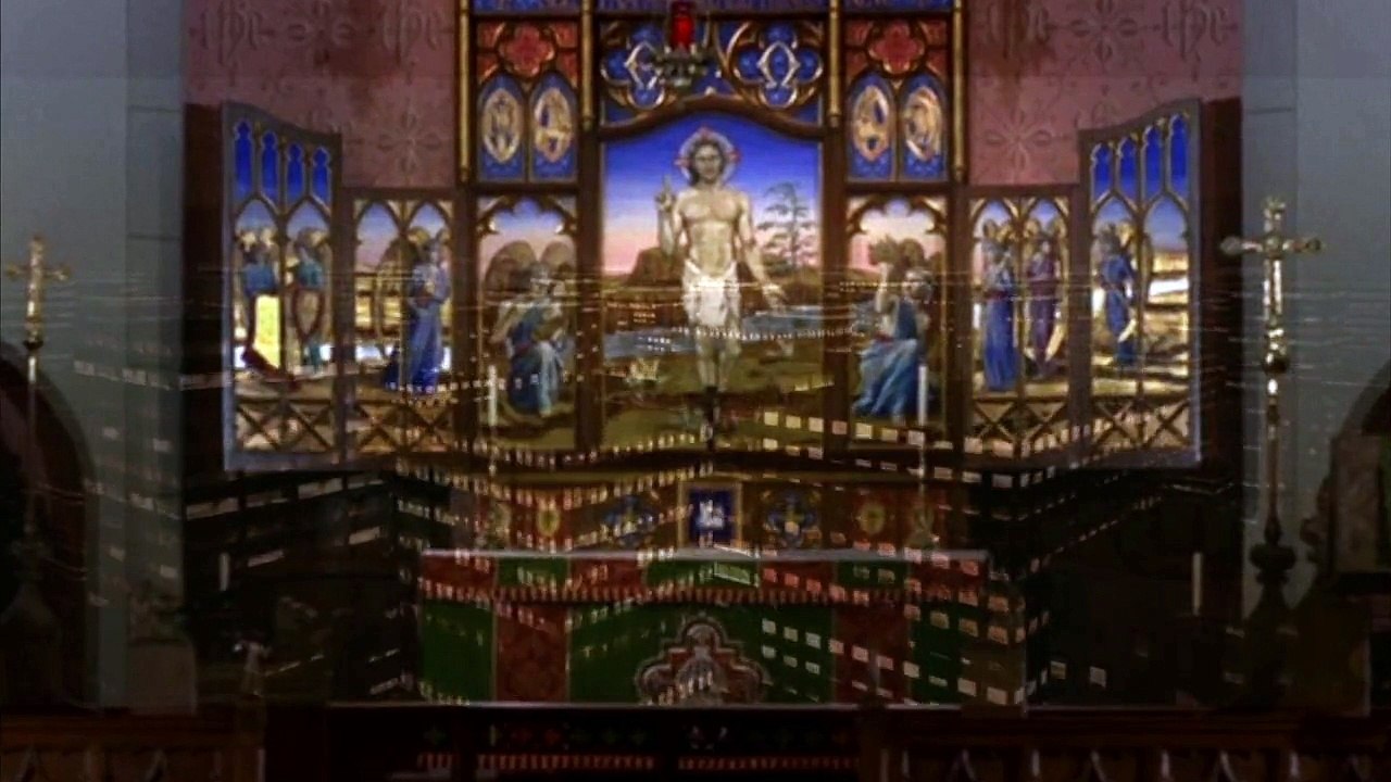 Coming Home- For ciaimpala