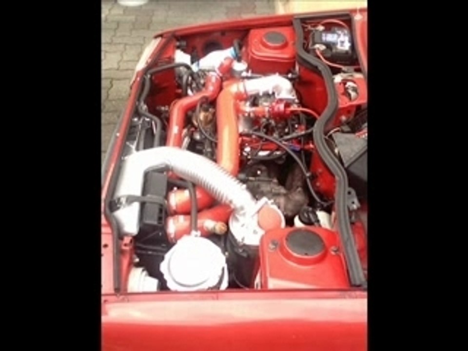 ma gt photos et videos