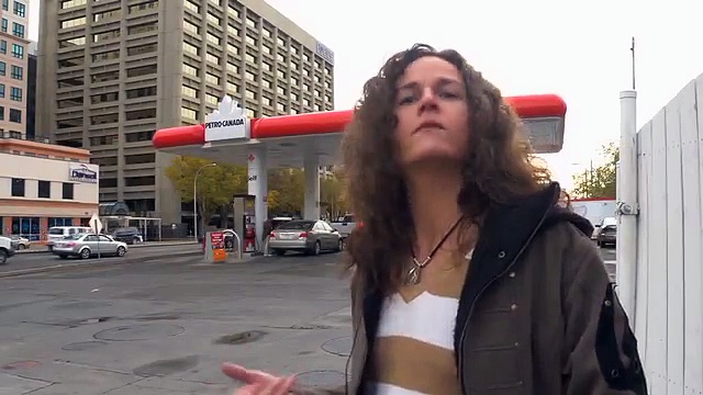 Part 10: Energy Return on Investment