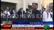Camera Man Reciting Kalma after Bomb Blast Exclusive Video _ Quetta Civil Hospital