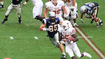 Arizona football player Zach Hemmila dies in his sleep