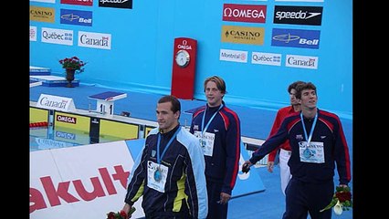 Michael Phelps advances to 200m butterfly semifinals with fifth place showing