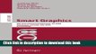 [Popular Books] Smart Graphics: 6th International Symposium, SG 2006, Vancover, Canada, July