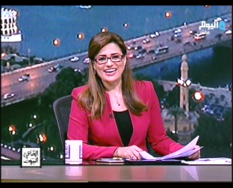 رانيا بدوي|كلنا نشكي من زيادة الفواتير سواء كنا محدودي الدخل اومتوسطي الدخل اومرتفعي الدخل ولكن يجب علينا الترشيد