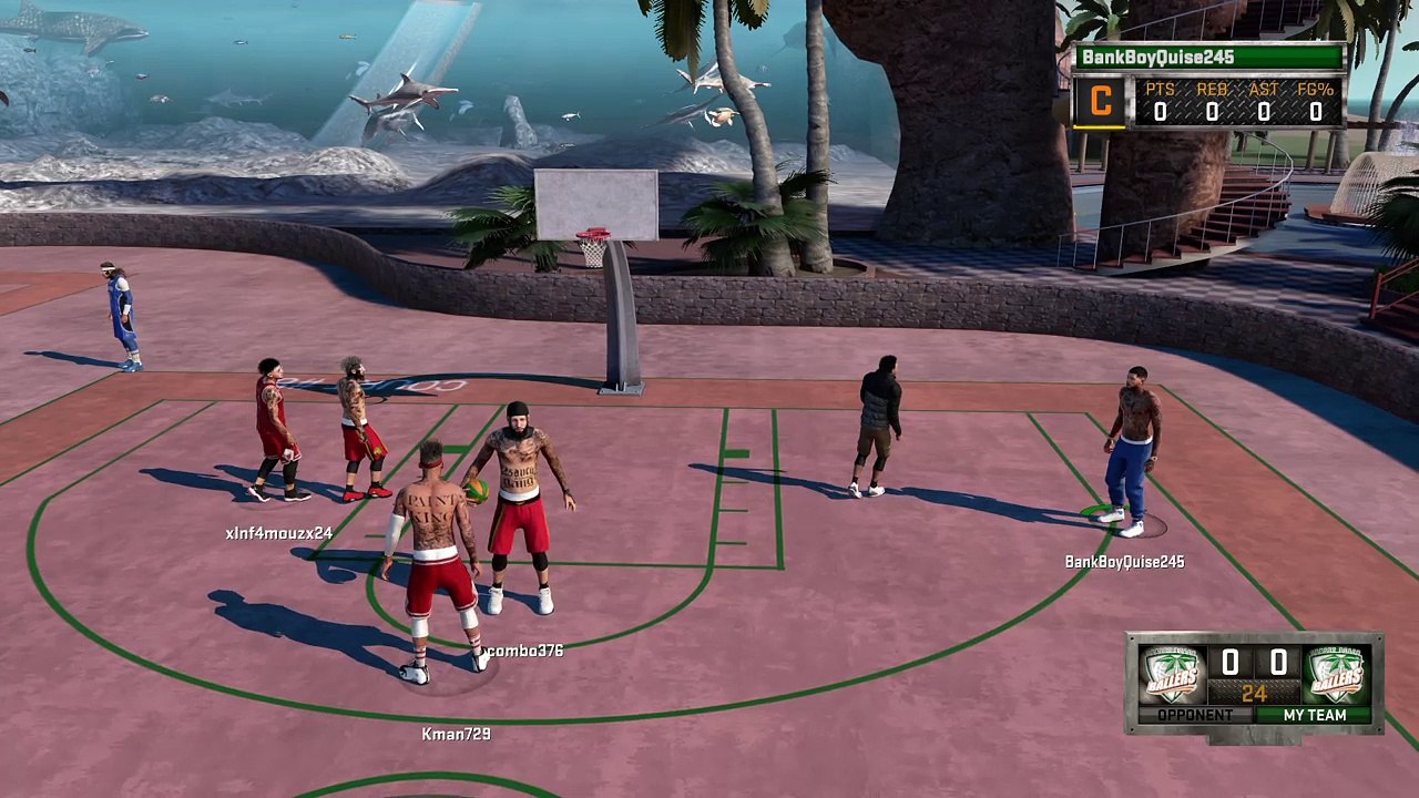 NBA 2K16_20160808013535