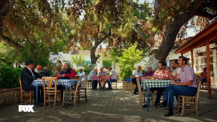 Hayat Sevince Güzel 9. Bölüm 1. Tanıtımı