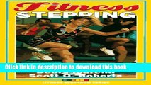 Title : [PDF] Fitness Stepping (Fitness Spectrum Series) E-Book Free