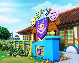 Selamat Hari Guru ~!!