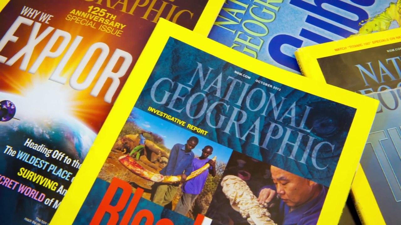 10 Viral Photos That Are Actually Fake