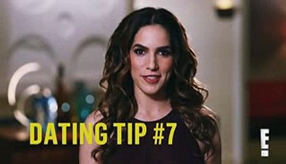 Dating Tip  7  Hot and Humble   Famously Single   E!_(320x240)