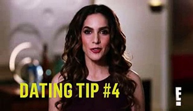 Dating Tip 4 Bring the Party to Your Date Famously Single E!_(320x240)