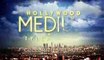 Celebs React to Incredible 'Hollywood Medium' Readings   Hollywood Medium with Tyler Henry   E...