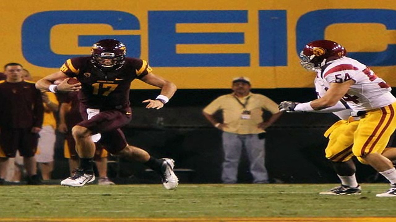 Brock Osweiler doesn't get why Elway doesn't get why Brock Osweiler was surprised