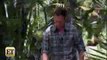 Chris Harrison on Chad Johnson's 'Bachelor in Paradise' Debut  'He Really Pissed Me Off'_(320x240)