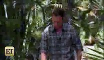 Chris Harrison on Chad Johnson's 'Bachelor in Paradise' Debut  'He Really Pissed Me Off'_(320x240)