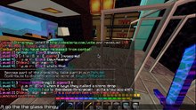 Primetimesavage hacking (1)