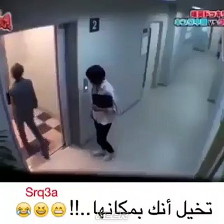 amazing funny videos