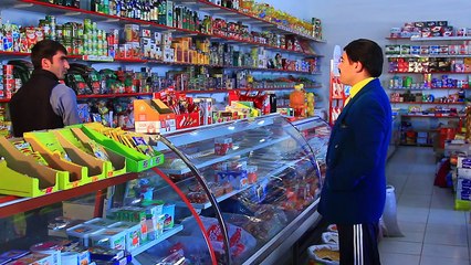 Bozbash Pictures Xachmaz 2014 (HD)