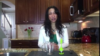 Best Flourish and Thrive Tea Infuser Strainer with Teaspoon Kitchen amp Review