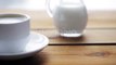 Hand Pouring Sugar By Teaspoon Into Coffee Cup 75 - Stock Footage | VideoHive 15750635