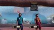 NBA 2K16 My Park | Sunset Beach | Winning and Dominating in My Park