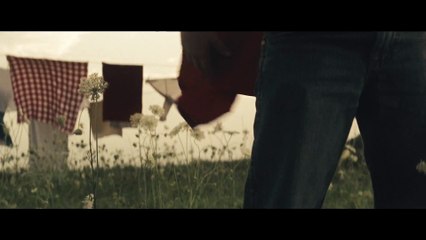 Man of Steel - Teaser (4) VF