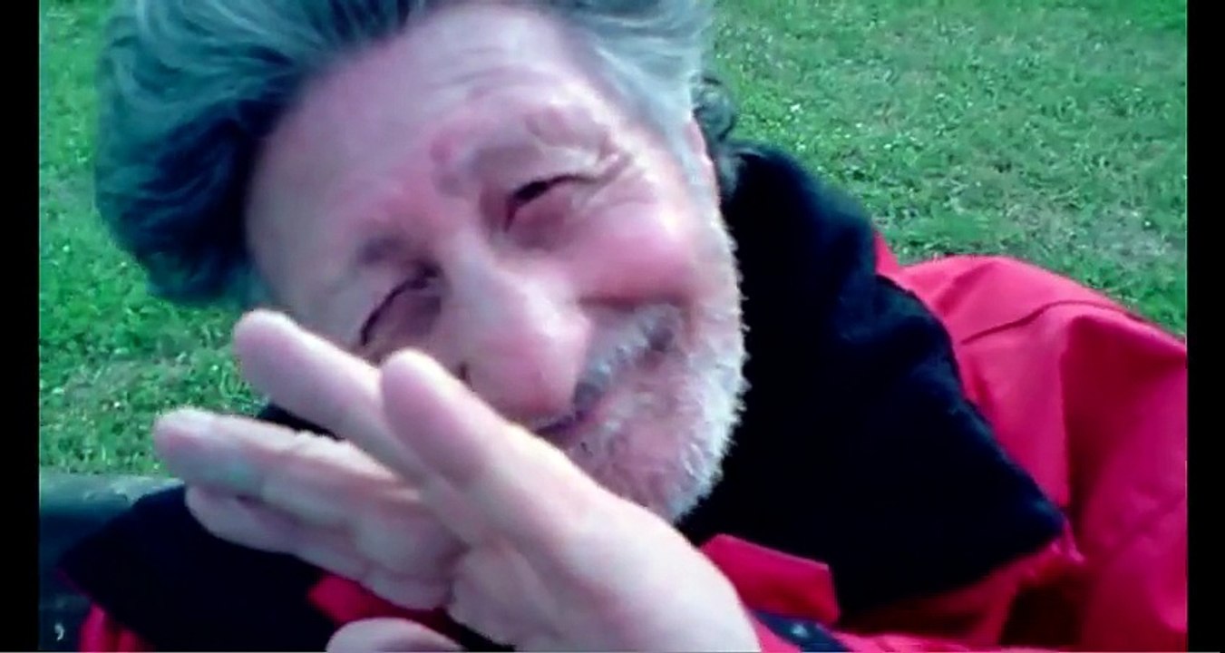 Amore Carne - VF