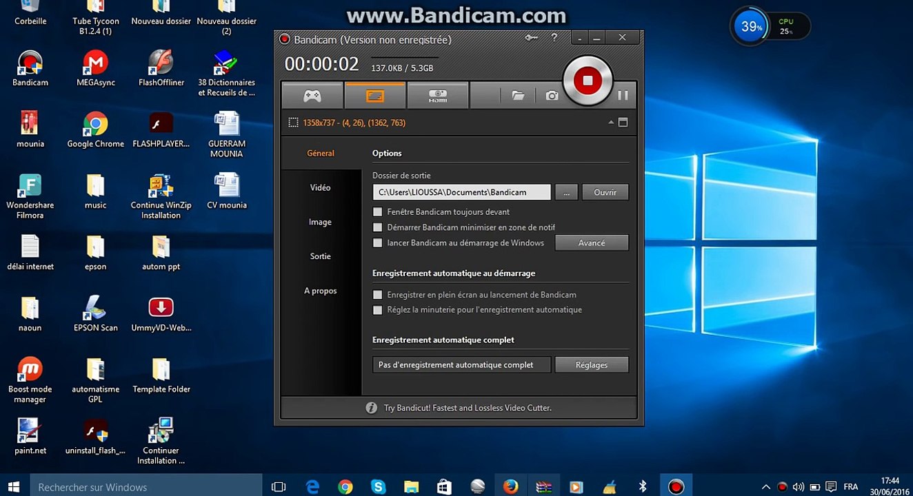 comment telecharger the sims 4  gratuitement sur pc (windows 7 8 10)