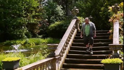 Le Hobbit : Un voyage inattendu - Journal de bord (3) VOST