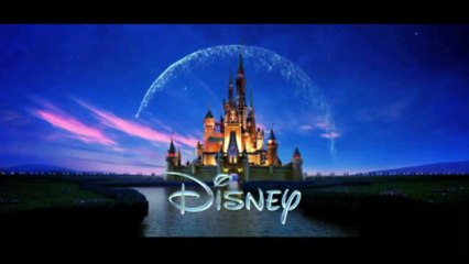 La Reine des Neiges - Teaser VO