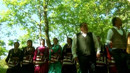 Aslan Zengin - Kaşla Göz Arasında