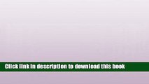 Download CLINICAL NEUROANATOMY MADE RIDICULOUSLY SIMPLE,4/E 1/IE 2011 Book Online