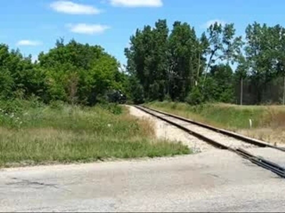 1225 in Mt Pleasent