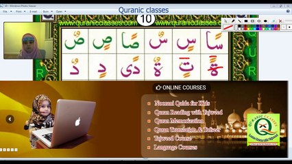 Noorni Book Video Clips Now Online 📖