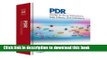 [PDF] PDR Guide to Drug Interactions, Side Effects, and Indications 2010 Book Online