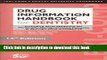 [PDF] Lexi-Comp s Drug Information Handbook for Dentistry (Lexi-Comp s Dental Reference Handbooks)