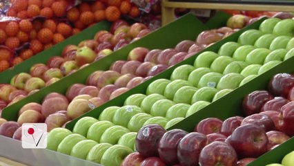 How to Increase Your Happiness and Work Performance