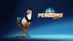 Les Pingouins de Madagascar - Interview Kowalski (VO)