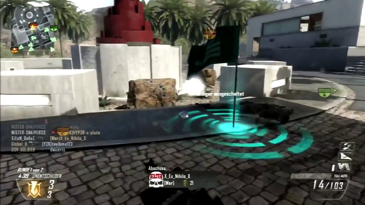 Shoutout Sunday Ep.1 Grow your channel! Gain 20+ Active Subscribers!