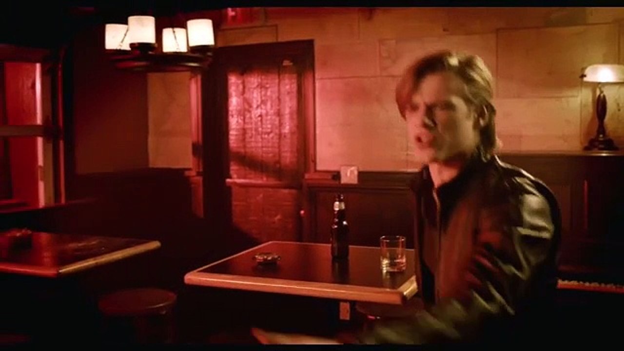 Wolves - Extrait (3) VO
