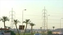 مصر ترفع أسعار الكهرباء 40% على محدودي الدخل