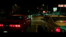 Night Call - Extrait (3) VF