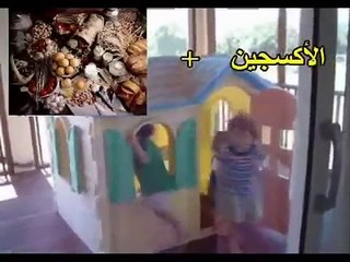 اعراض التهاب الكلي واسبابها المحتملة وانواعها